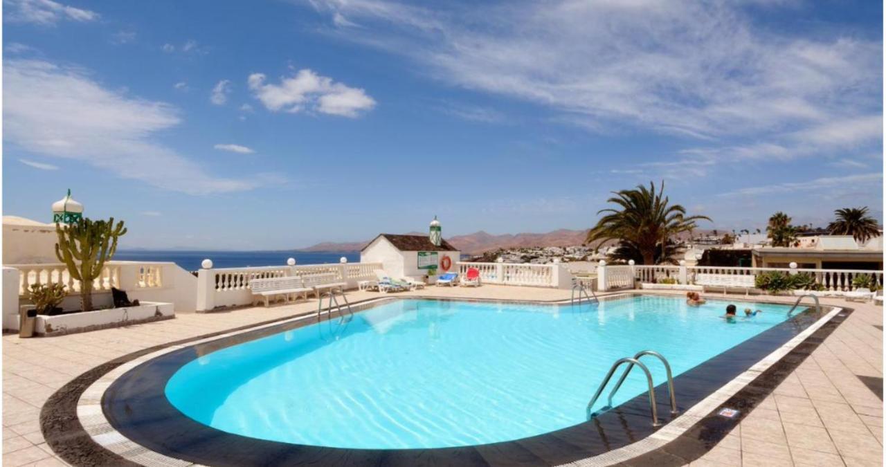 فيلا Arthouse Sea View - Acquamarina E Zaffiro بويرتو ذيل كارمين المظهر الخارجي الصورة